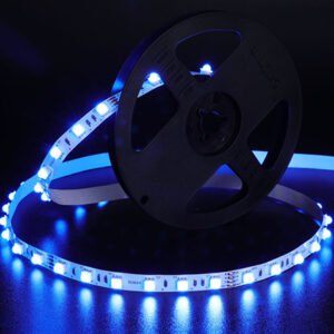 LED Strip