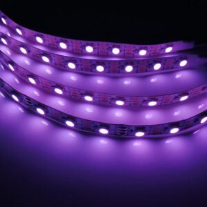 LED Strip