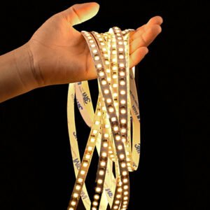 LED Strip