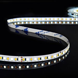 LED Strip