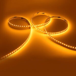 LED Strip