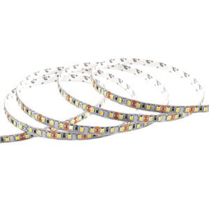 LED Strip