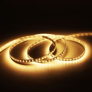 LED Strip