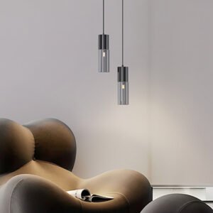 Pendant Light