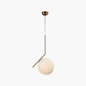 IC Lights Pendant Light