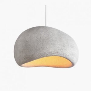 Khmara Pendant Light