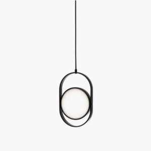 KUU Pendant Light