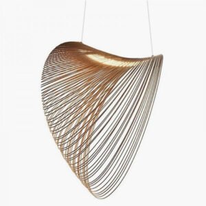 Illan Pendant Lamp