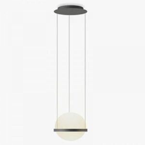 Palma Pendant Lamp