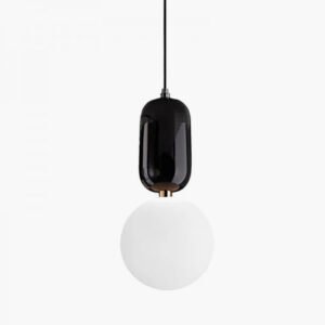 Aballs Pendant Light