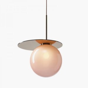 Umbra Pendant Light