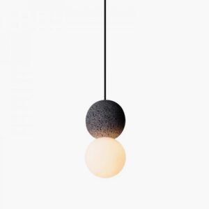 Origo Pendant Light