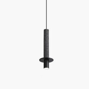 OLAV Tubular Hanging Light