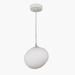 Gregg Pendant Light