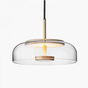 Blossi 1 Pendant Light