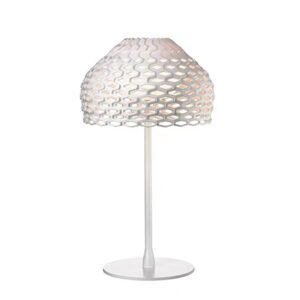 Nordic Table Lamp