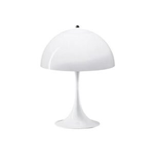 Mushroom Table Lamp