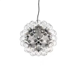 Pendant Light