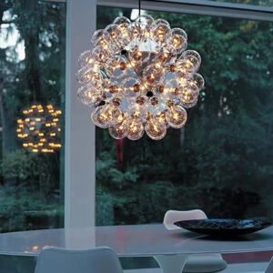 Pendant Light