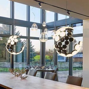 Pendant Light