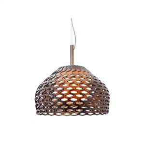 Pendant Light