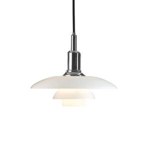 Pendant Light