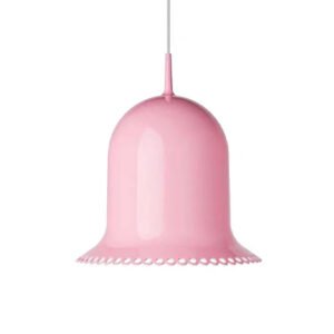 Pendant Light