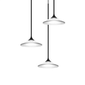 Pendant Light