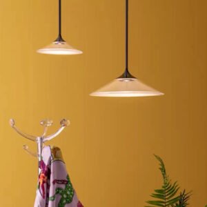 Pendant Light