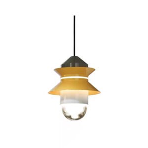 Pendant Light