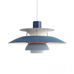 Pendant Light