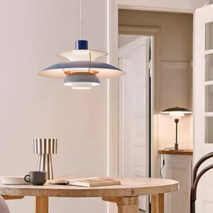 Pendant Light