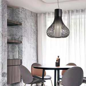 Pendant Light