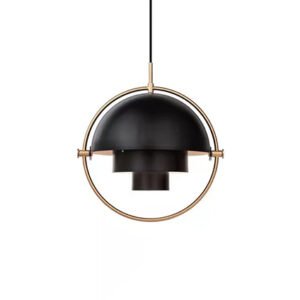 Pendant Light