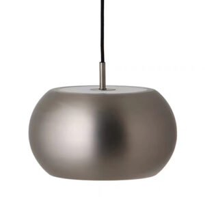 Nordic Simple Pendant Light