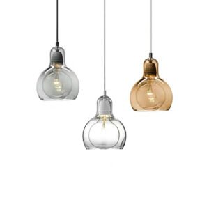 Pendant Light