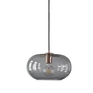 Pendant Light