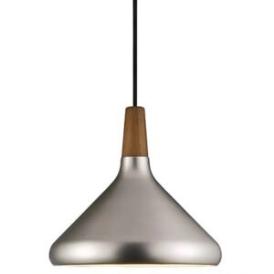 Pendant Light