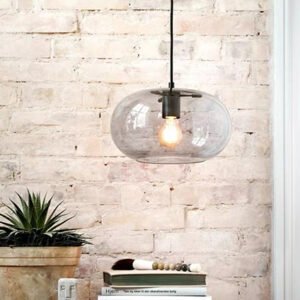 Pendant Light