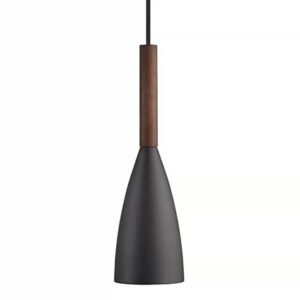 Pendant Light