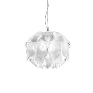 Pendant Light