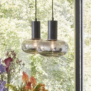 Pendant Light