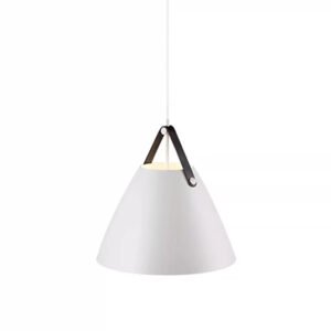 Pendant Light