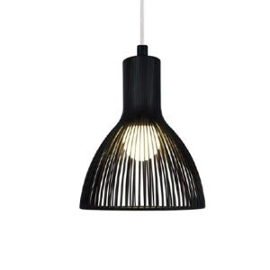 Pendant Light