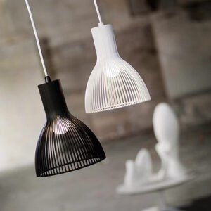 Pendant Light