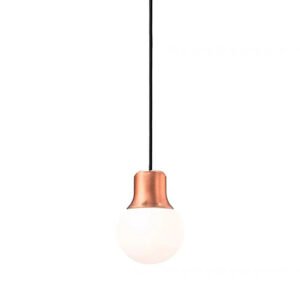 Pendant Light