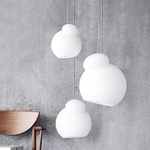 Pendant Light