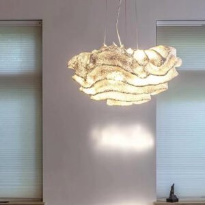 Pendant Light