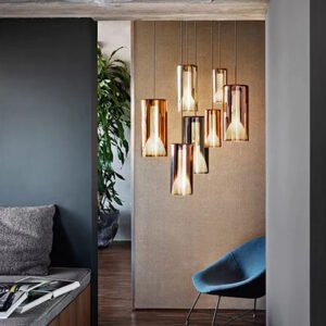 Pendant Light