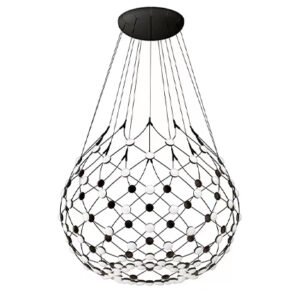 Pendant Light